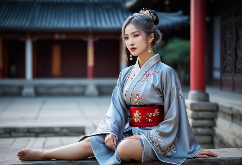 逆光少年团海报