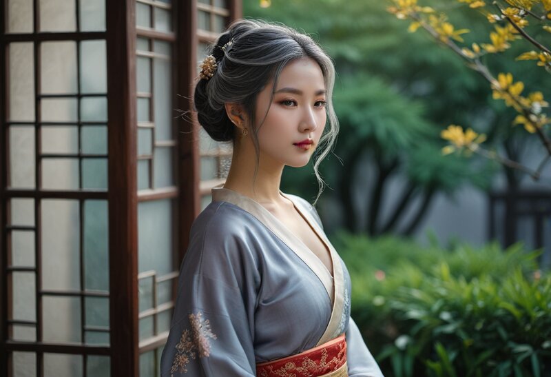 赤焰航线